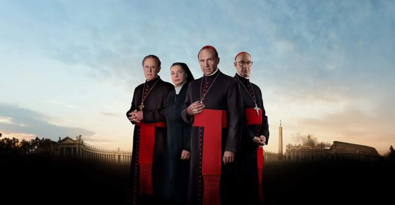 TV+’ın bu yıl sinemaseverlerle buluşturacağı ödüllü filmler 2