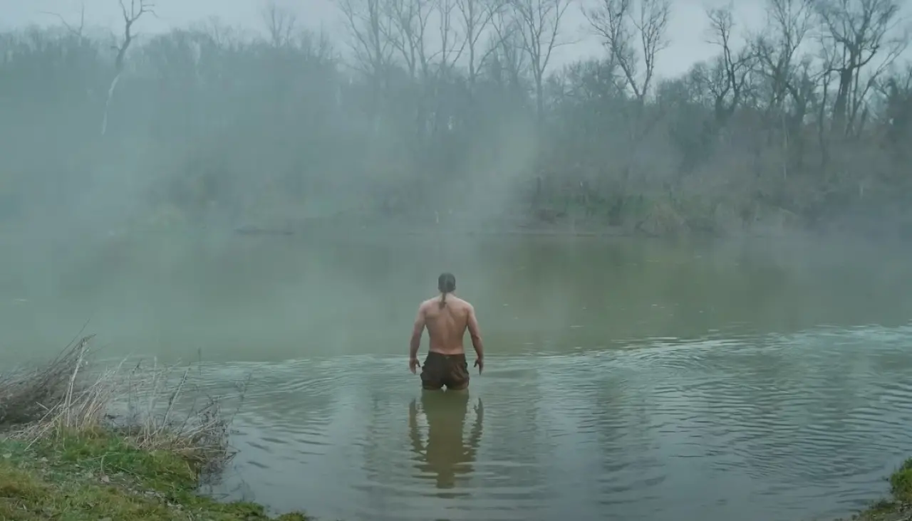 El Turco Dizisi Ne Zaman Yayınlanacak, Konusu Ne, Dizide Kimler Rol Alıyor, Nereden İzlenir? 5