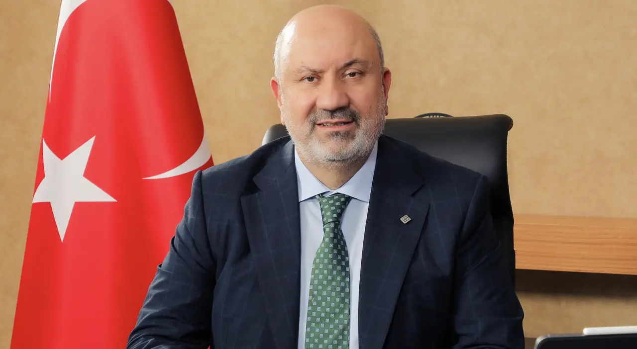 Vakıf Eserleri Fotoğraf Sergisi, Konya'nın mirasını Üsküdar'da sergiliyor 3