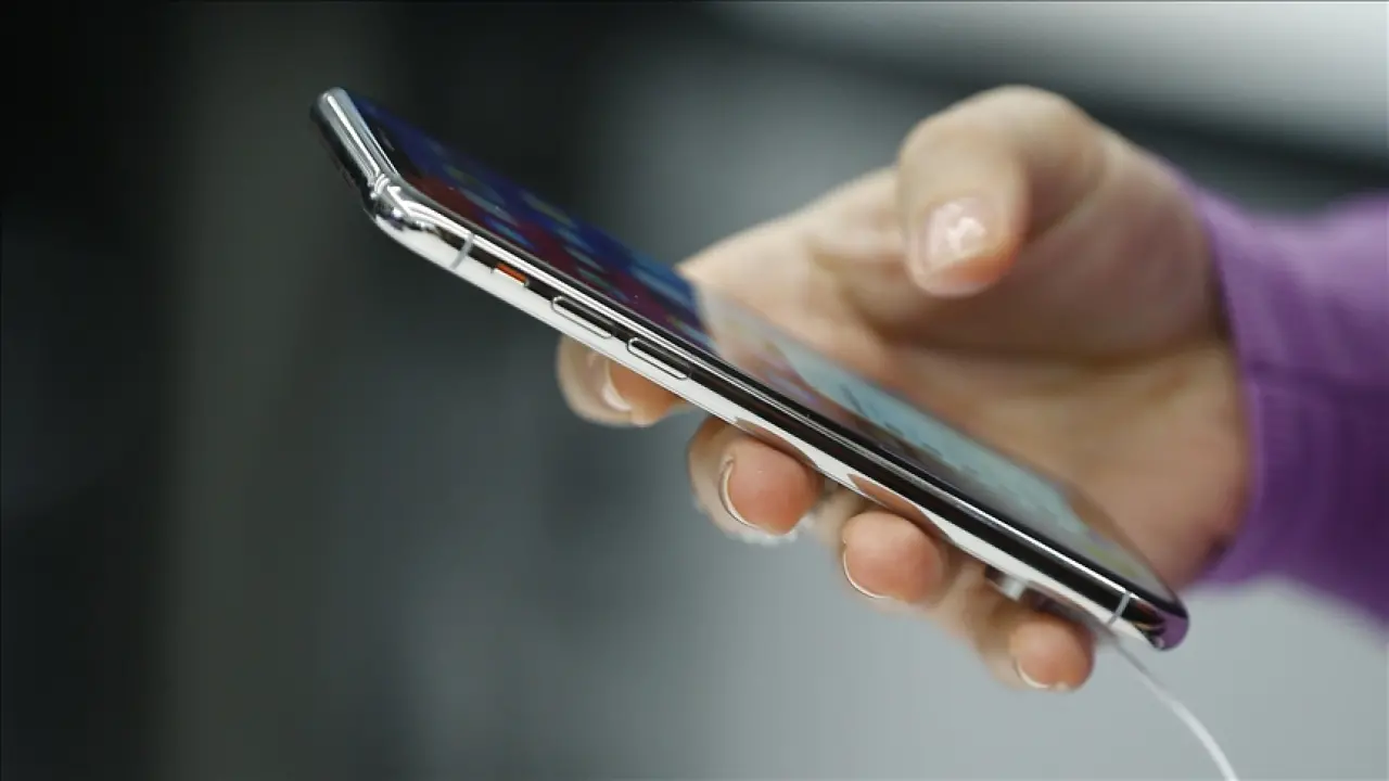 iPhone'lara Gelecek Yeni Özellikler Duyuruldu! İOS 18.3 Güncellemesi İle Gelecek Yenilikler 4