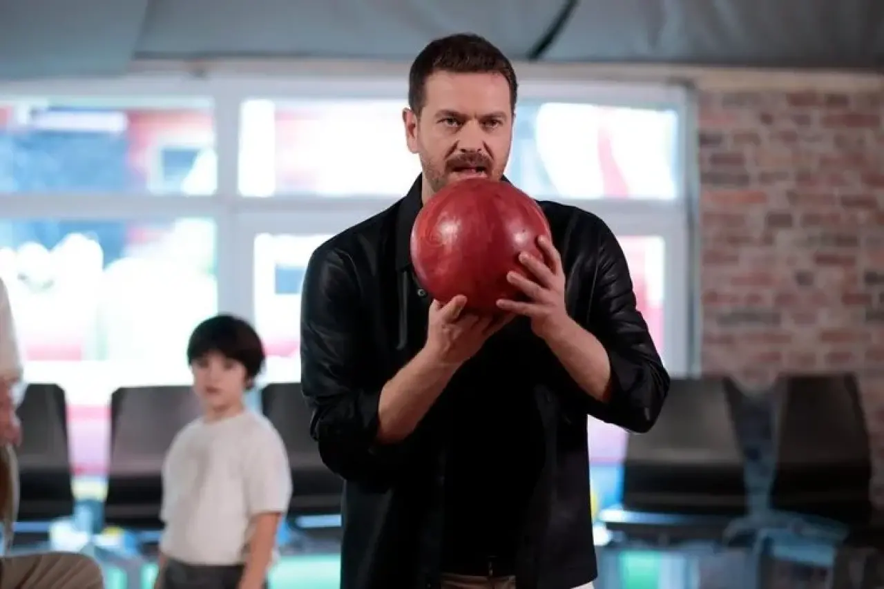 Sandık Kokusu 44. Bölüm Yeni Fragmanı Çıktı mı, Yayında mı? Ayça’ya Neler Olacak? 5