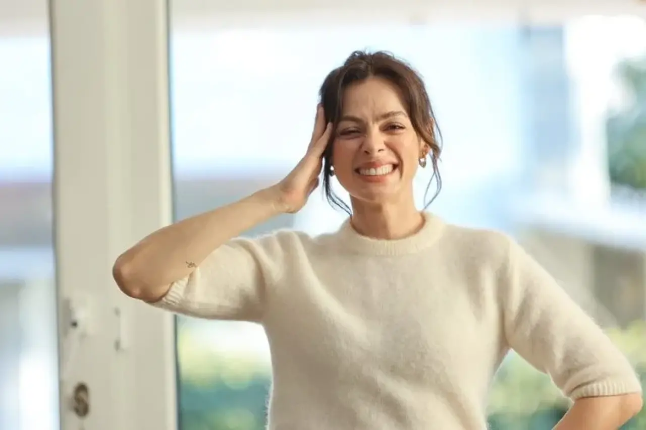 Sandık Kokusu 44. Bölüm Yeni Fragmanı Çıktı mı, Yayında mı? Ayça’ya Neler Olacak? 2