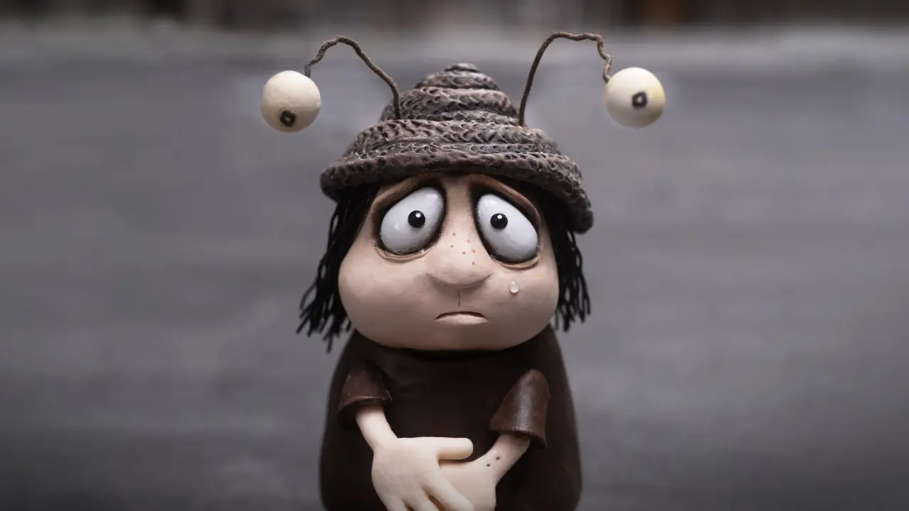 TV+’ın bu yıl sinemaseverlerle buluşturacağı ödüllü filmler 10