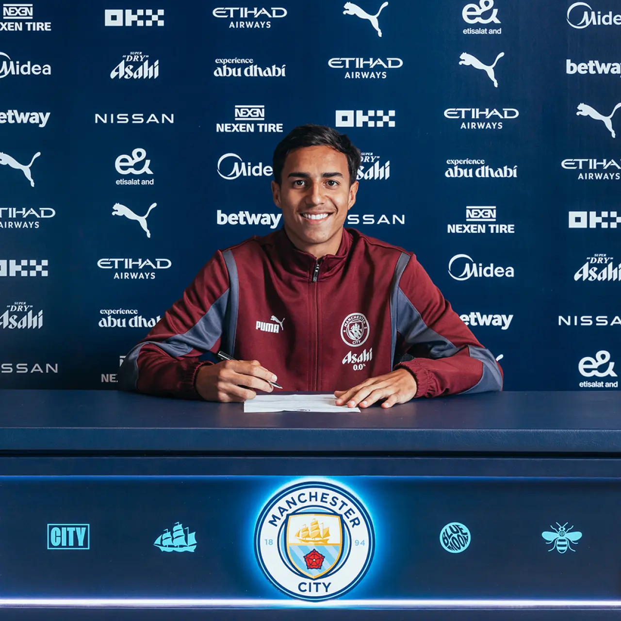 Vitor Reis Kimdir, Nereli, Kaç Yaşında, Mevkisi Ne, Hangi Takımlarda Oynadı, Piyasa Değeri Ne Kadar? 1