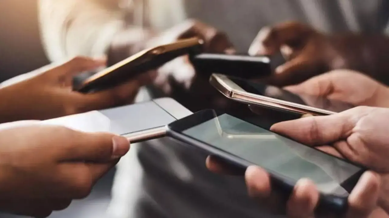 Eski Telefon Kullananlara WhatsApp Şoku! İşte Destek Almayacak Modeller, 1 Şubat’tan İtibaren WhatsApp Yok! 4