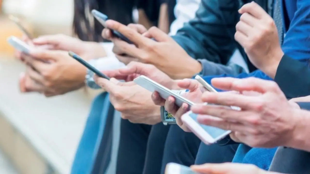 Eski Telefon Kullananlara WhatsApp Şoku! İşte Destek Almayacak Modeller, 1 Şubat’tan İtibaren WhatsApp Yok! 3