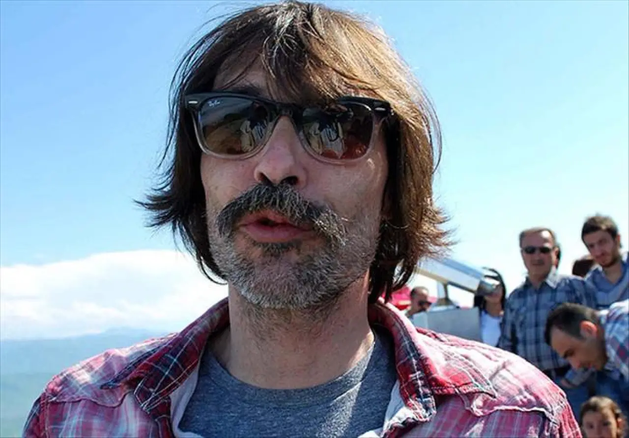 Etimesgut Belediye Başkanı Erdal Beşikçioğlu Behzat Ç.'ye Dönecek Mi, Dizinin Çekimleri Ne Zaman Başlıyor? 2