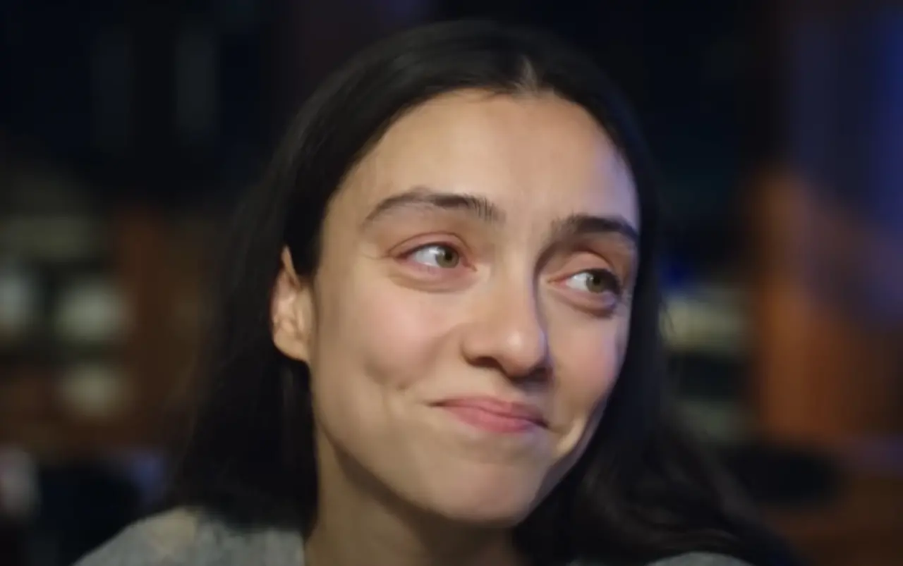 Kral Kaybederse Yayın Tarihi Belli Oldu! Dizinin Hikayesi Gerçek mi, Hangi Oyuncular Var? 5