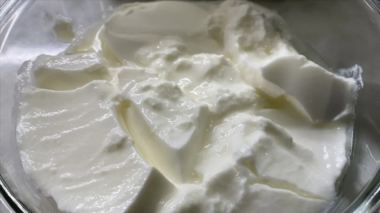 Süt ve Yoğurt Alırken Dikkat Edilmesi Gereken 7 Önemli Detay! 3