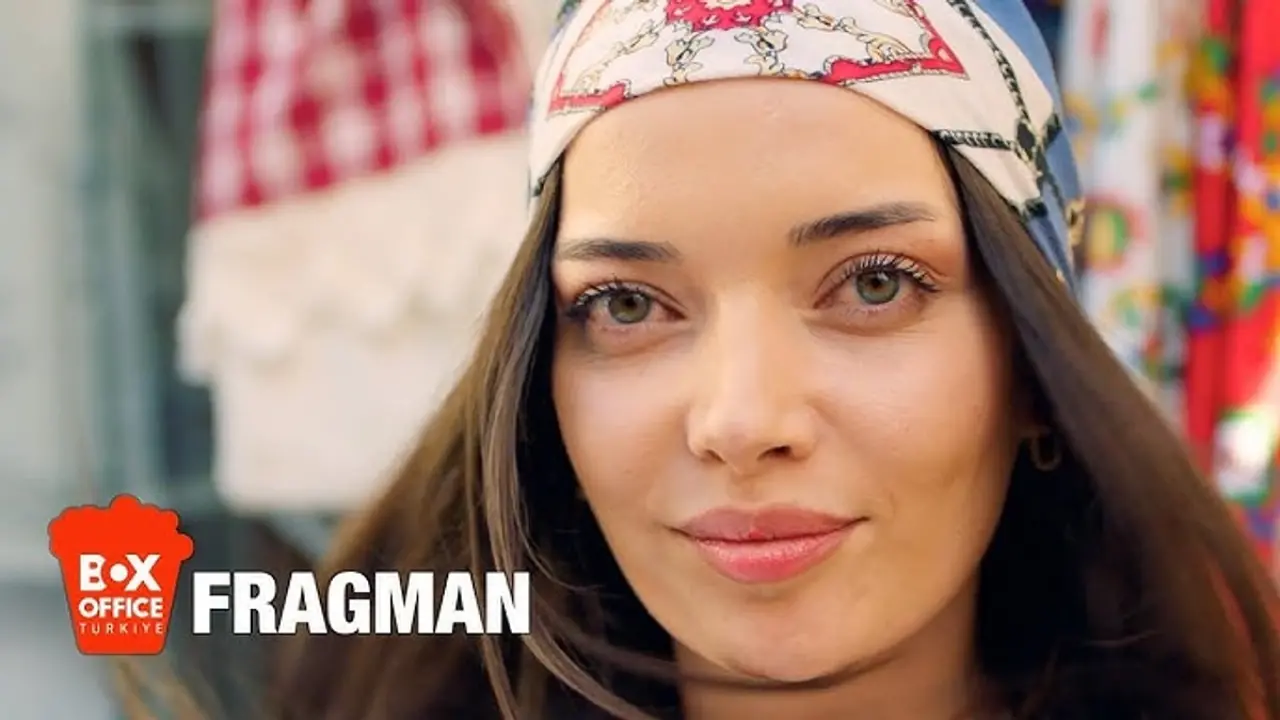 C Takımı 2’nin Konusu Ne? Oyuncu Kadrosu! Ne Zaman Vizyona Girecek? 3