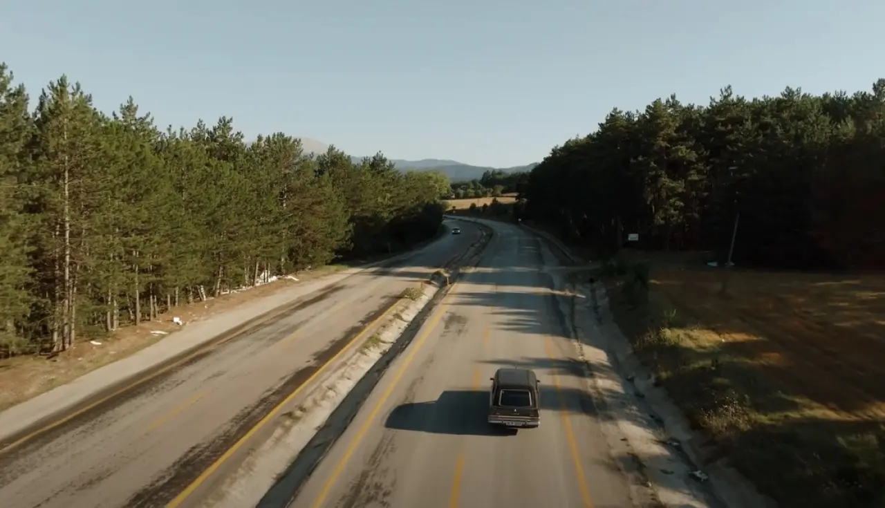 C Takımı 2 Konusu Ne, Filmde Hangi İsimler Rol Alıyor, Ne Zaman Vizyona Girecek? 1