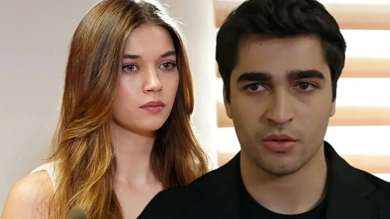 Yalı Çapkını’nda Büyük Kriz! Erken Final Geliyor! 4