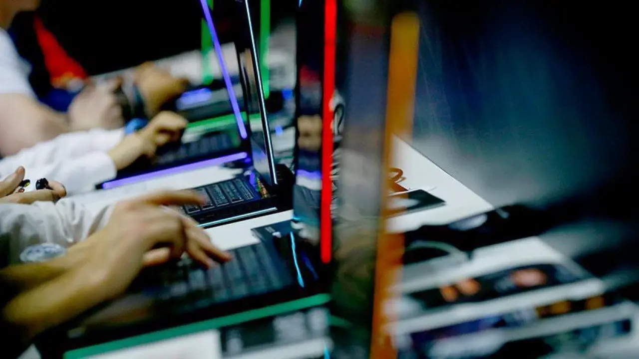 Epic Games %75'e Varan Kış İndirimlerini Başlattı! Hangi Oyunlar İndirimde, Ne Kadar Sürecek? 6