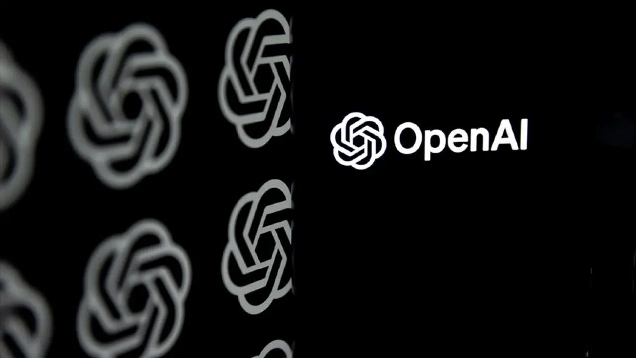 OpenAI o-3 mini'yi ChatGPT Kullanıcılarına Sunuldu! o-3 Mini Ücretli Mi, Normal Sürümden Farkı Ne? 2