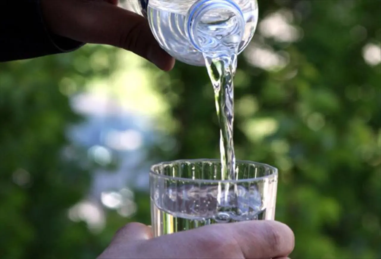 Fazla Kilolardan Kurtulmak İsteyenler Dikkat: Bu Hatalar Metabolizmayı Yavaşlatıyor! 3