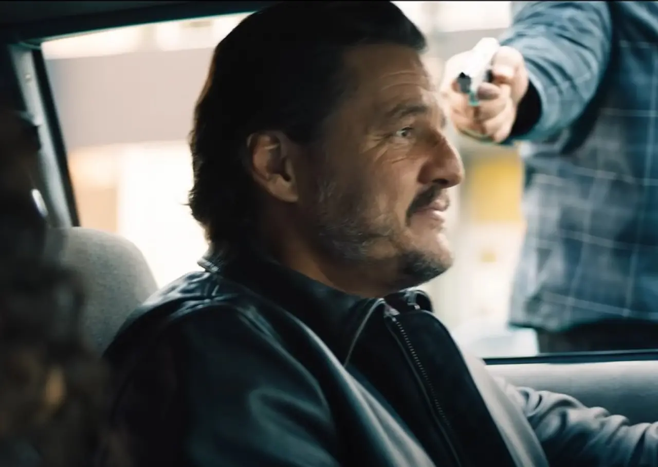 Freaky Tales Filminin Konusu Ne, Ne Zaman Vizyona Girecek, Filmde Kimler Rol Alıyor? 4