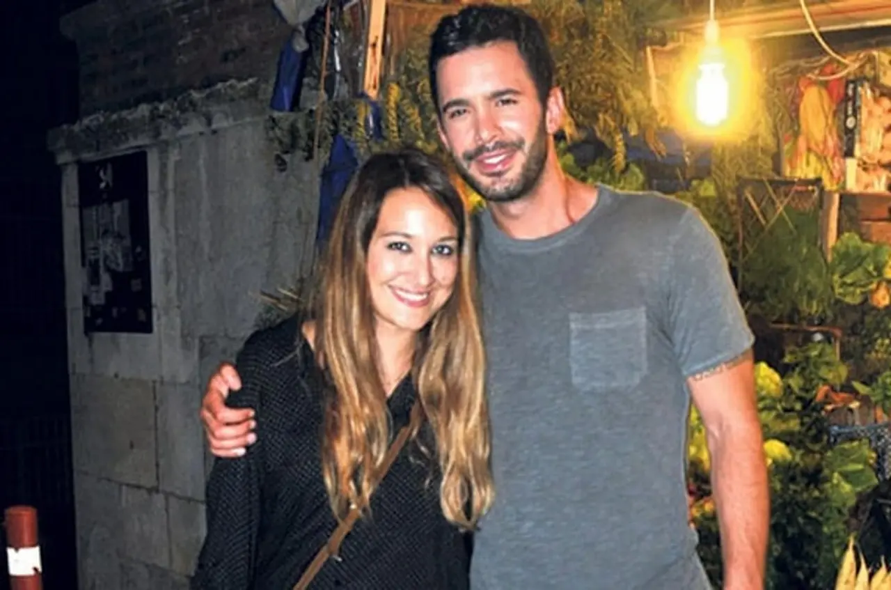 Hande Erçel ve Barış Arduç’un Enerjisi Çok Konuşuluyor! Gupse Özay’dan Kıskançlık Sorularına Cevap Verdi! 3