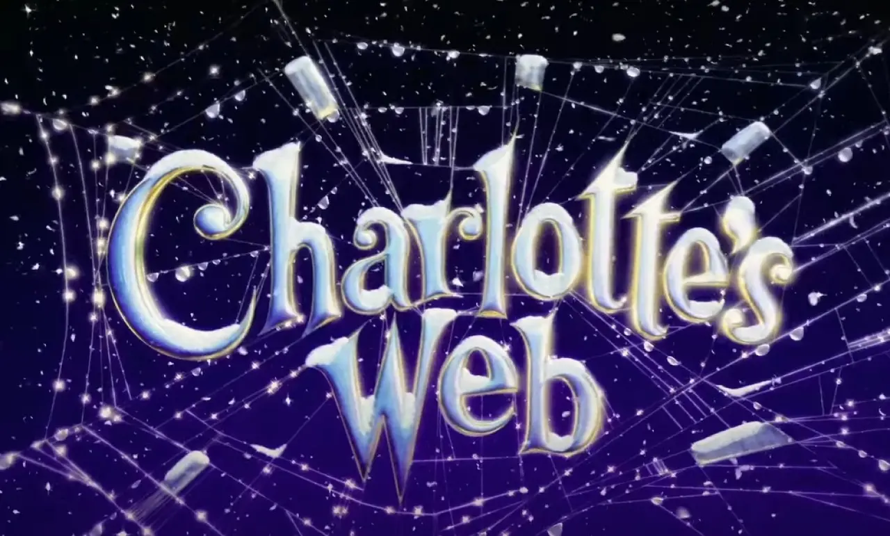 Netflix'te Ramazan Ayı Boyunca Hangi Diziler ve Filmler Yayınlanacak? Netflix 2025 Mart Ayı Dizi Film Listesi 1