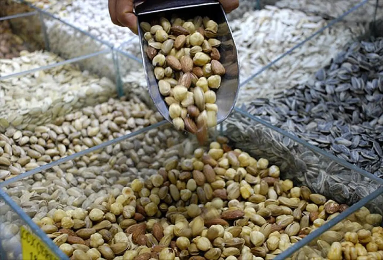 Sahurda Ne Yenir? Tok Tutan ve Susatmayan Yemek Tarifleri! Menüde Neler Var... 5