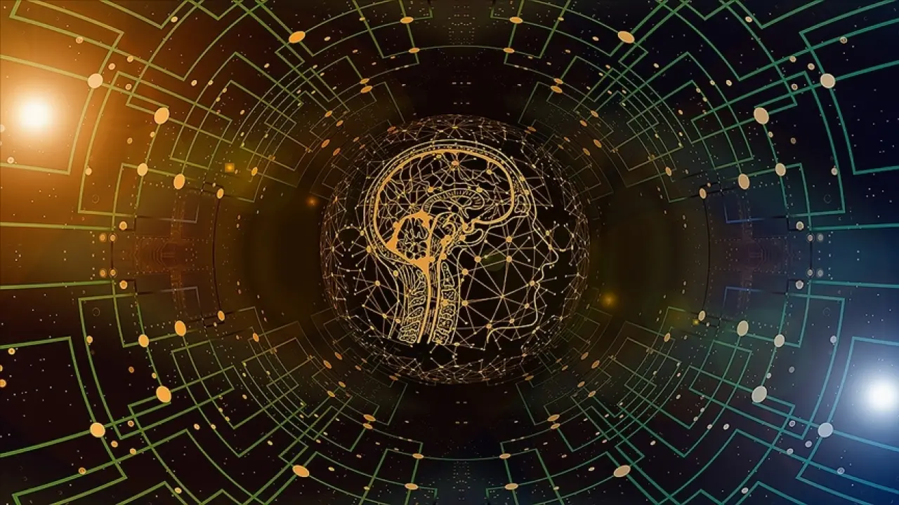 Yapay Zeka İle Kalp Hastalıklarının Tanısı Kolaylaşacak! Yapay Zeka Sağlık Alanında Yaygınlaşıyor 1