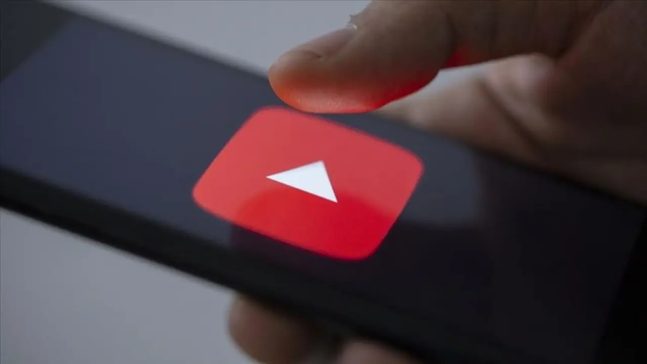 Youtube Premium Kullanıcıları İçin Yeni Özellikler Ekledi! Yeni Özellikler Neler, Ne Zaman Kullanıma Sunulacak? 1