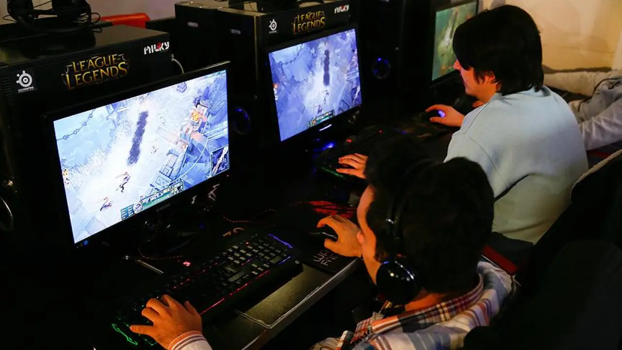 Prime Gaming Şubat 2025 Oyunları Belli Oldu! Hangi Oyunlar Ücretsiz Verilecek? 2