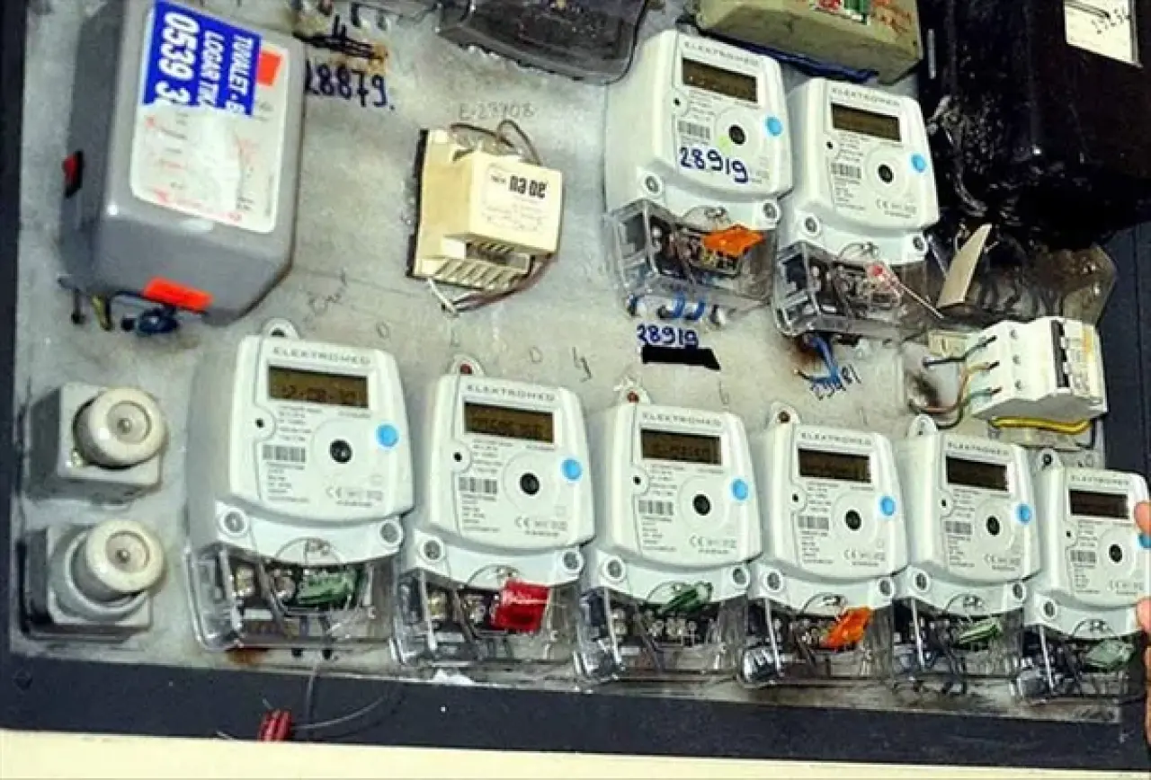 Elektirik faturalarında yeni dönem: Kimler muaf tutulacak? 4