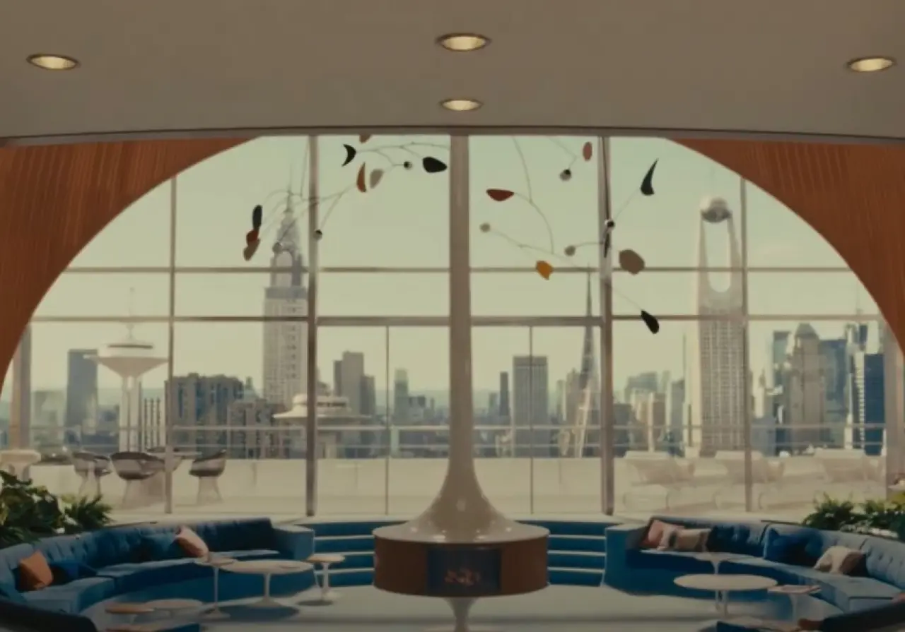 Fantastik Dörtlü: İlk Adımlar Filminin Fragmanı Yayınlandı! Filmin Konusu Ne, Oyuncu Kadrosunda Kimler Var? 1