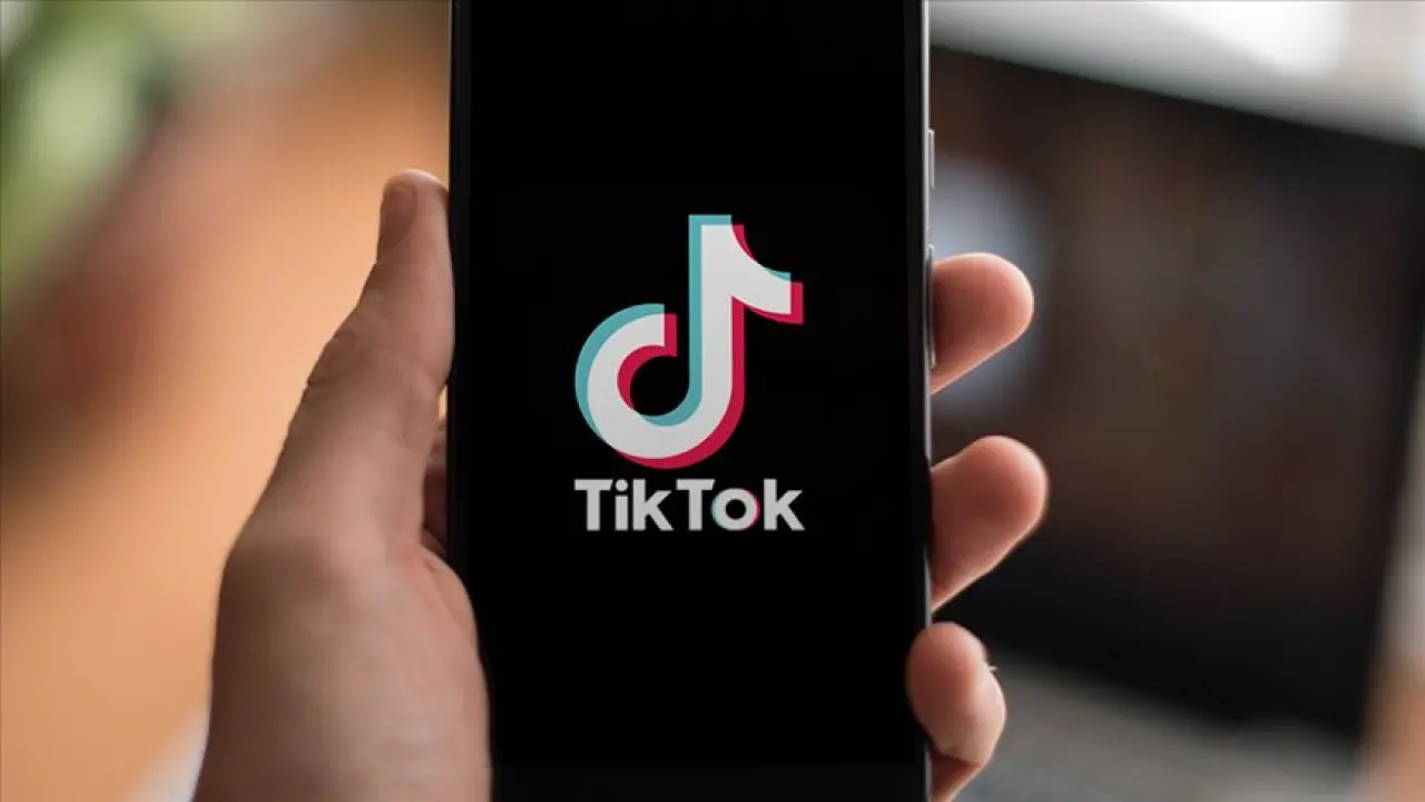 TikTok Türkiye'de 15,3 Milyon Videoyu Kaldırdı! Yeni Güvenlik Önemleri Neler, Hangi Hesaplar Kapatıldı? 1
