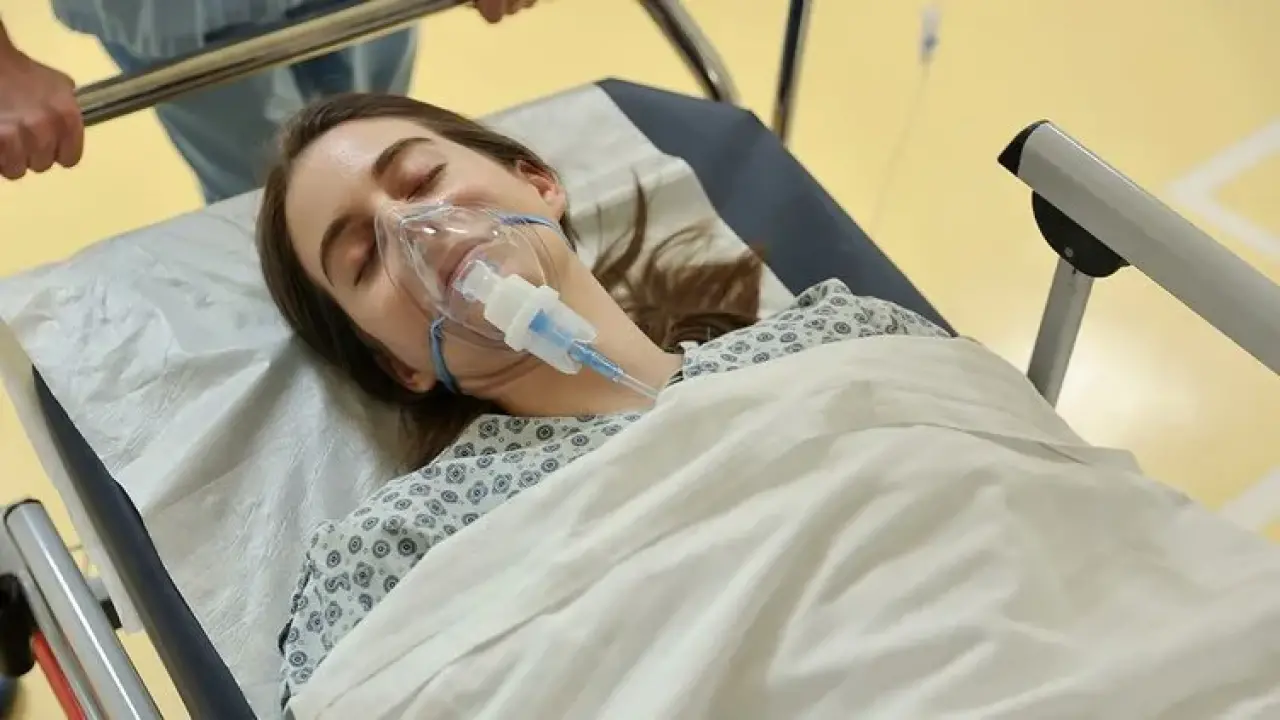 Yalı Çapkını 93. Bölüm Fragmanı Yayında! Ferit’in Sırrı Ortaya Çıkıyor mu? 5