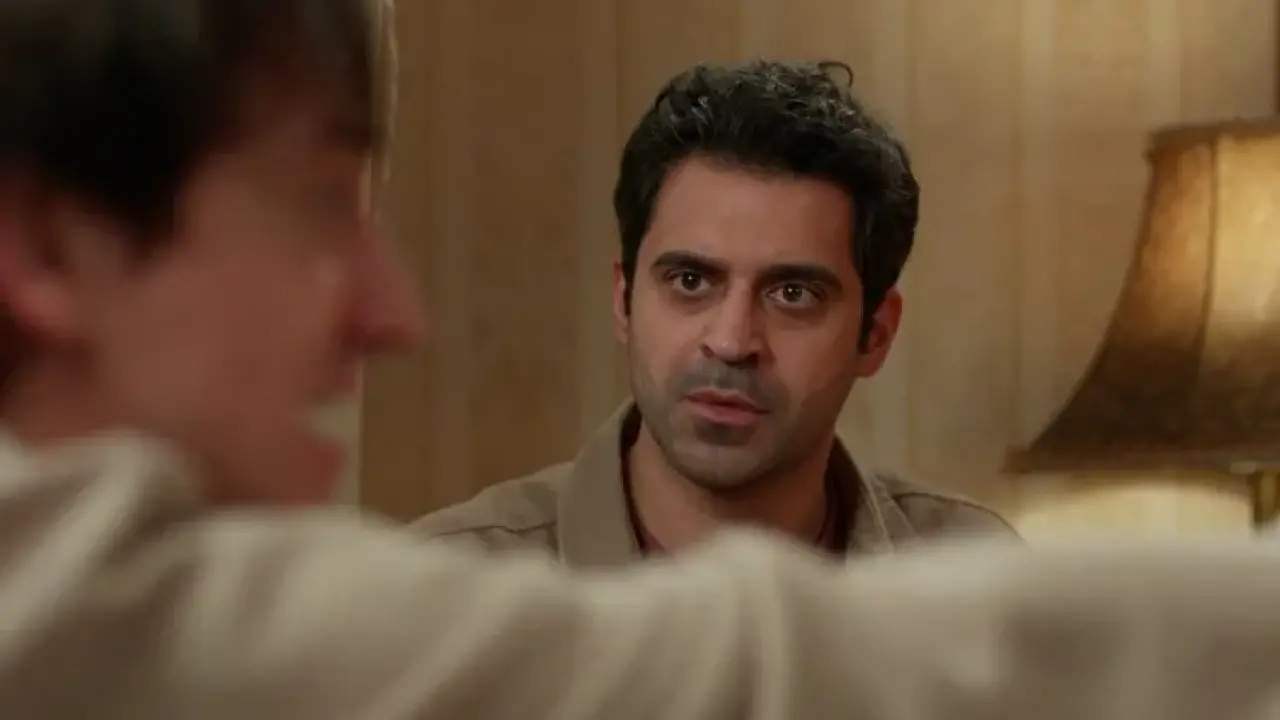 Kardelenler Gerçek Hikaye mi? Çekim Yerleri, Hangi semtte Çekimleri Yapılıyor? 5