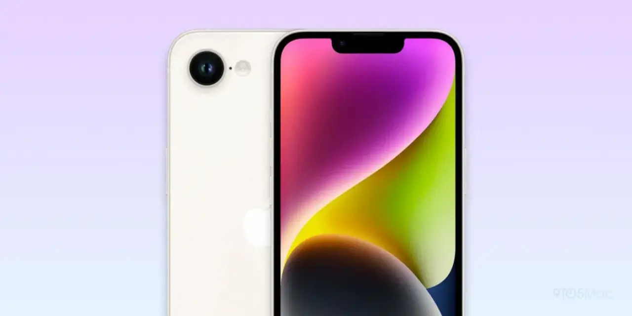 Apple Kullanıcıları Dikkat: Lightning Tarih Oldu, Apple, USB-C’ye Tamamen Geçiş Yaptı! 4