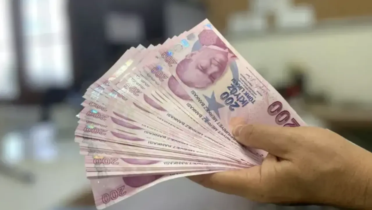 Asgari ücretliyi heyecanlandıran haber: Ara zam mı geliyor? 3