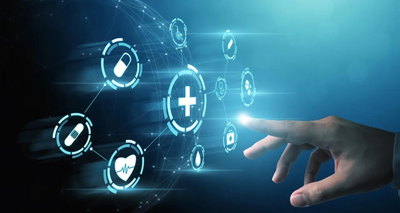 Evrimleşmesi 500 Milyon Yıl Sürecek Protein Yapay Zeka İle Saatler İçinde Evrimleştirildi 1