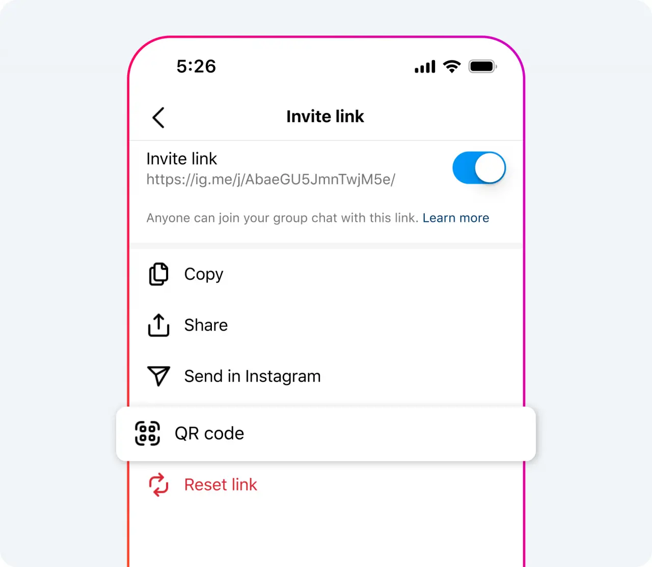 Instagram DM Özelliği İçin 5 Yeni Düzenleme Geldi! Hangi Özellikler Eklendi, Özellikler Nasıl Kullanılır? 5