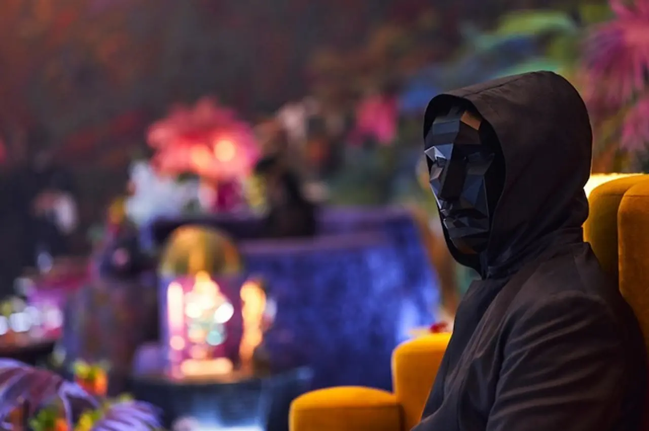 Netflix Bombayı Patlattı! Squid Game 3. Sezon Yayın Tarihi Açıklandı – Final Sezonuna Hazır Mısınız? 1