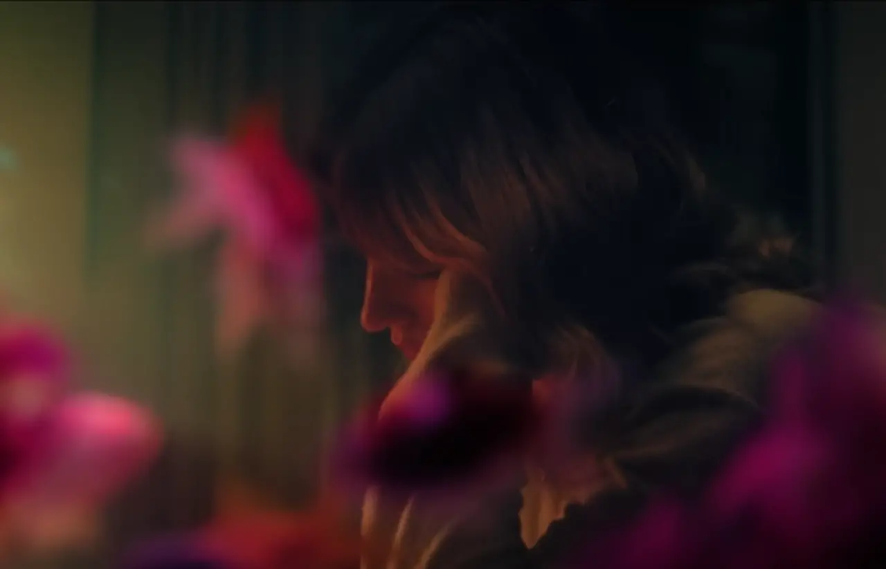 "Aşk Sadece Bir An" Filminin Konusu Ne, Kimler Rol Alıyor, Ne Zaman Vizyona Girecek? 2