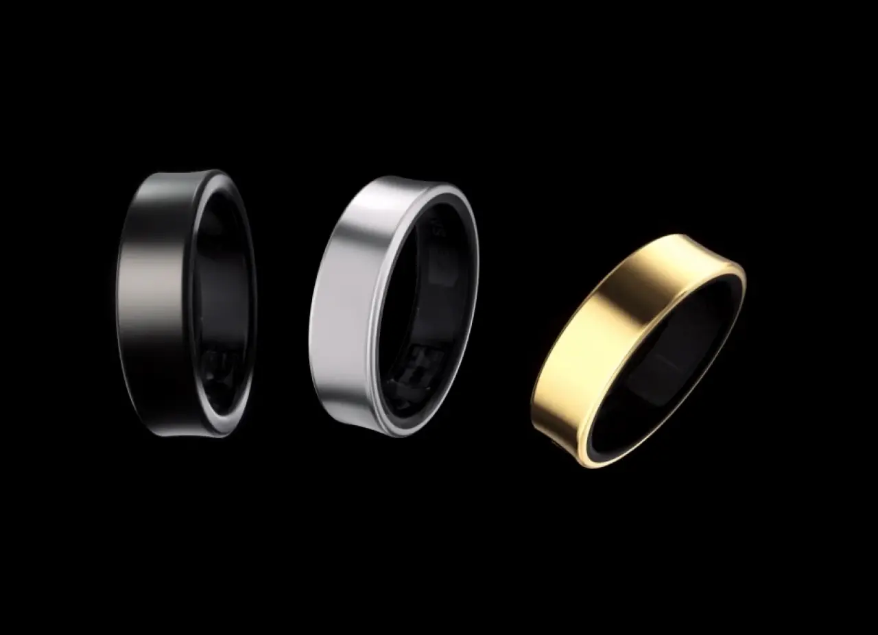 Akıllı Yüzük (Smart Ring) Nedir, Özellikleri Neler, Hangi Amaçlarla Kullanılıyor? 1