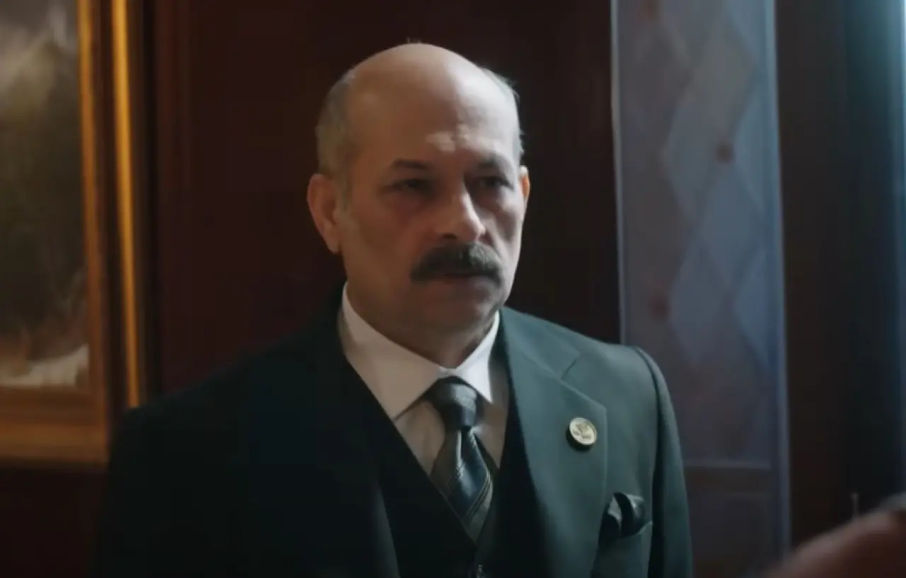 Kral Kaybederse Yayın Tarihi Belli Oldu! Dizinin Hikayesi Gerçek mi, Hangi Oyuncular Var? 2