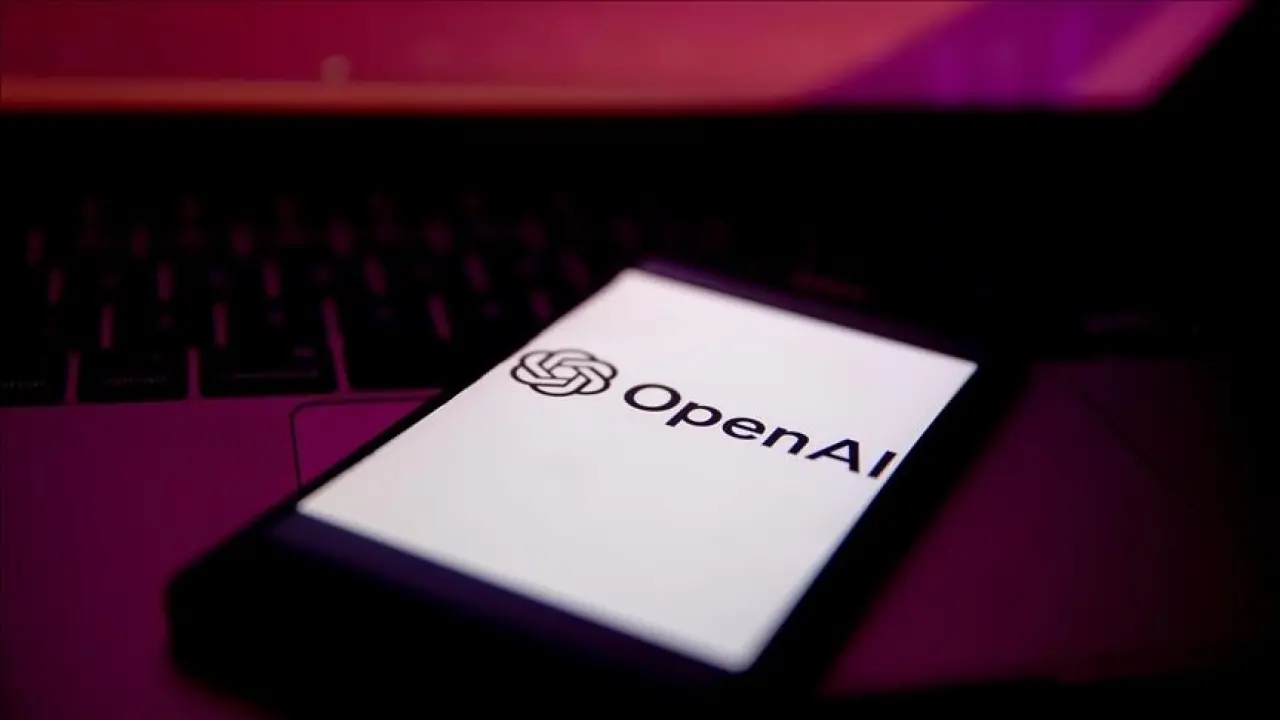 OpenAI o-3 mini'yi ChatGPT Kullanıcılarına Sunuldu! o-3 Mini Ücretli Mi, Normal Sürümden Farkı Ne? 1