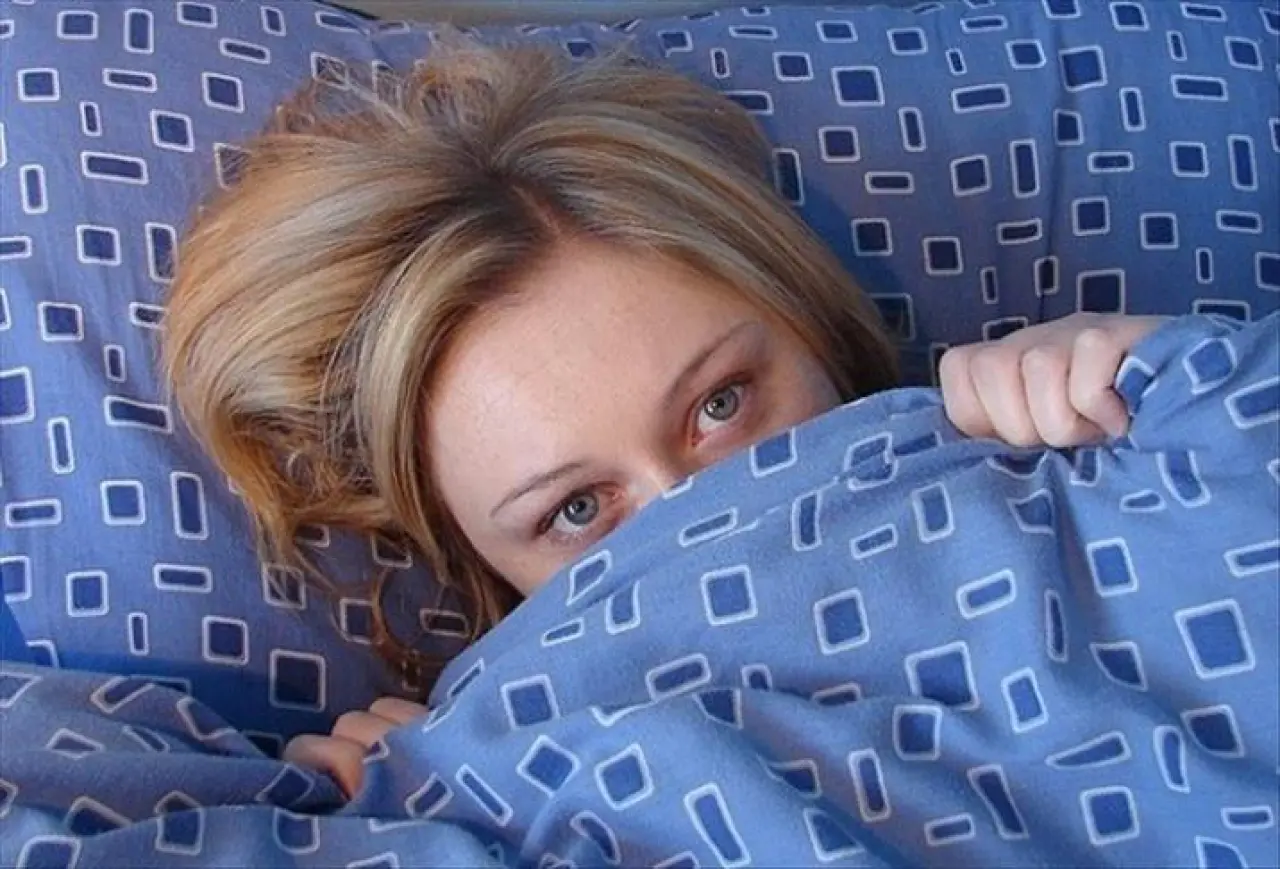 Günlük Hayatınızı Zindan Eden Unutkanlığa Çözüm! Unutkanlık Neden Olur, Unutkanlığı Önleme Yolları Neler? 4