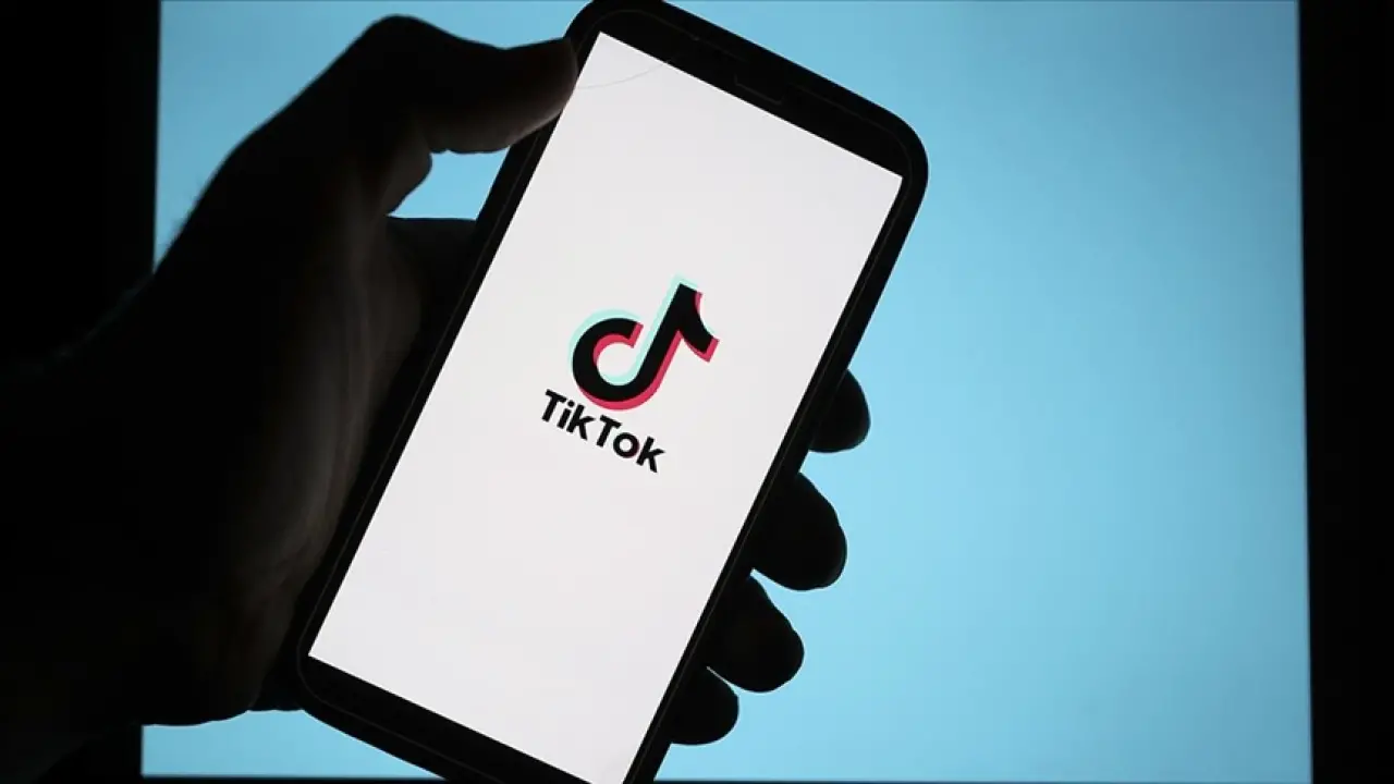 TikTok Türkiye'de 15,3 Milyon Videoyu Kaldırdı! Yeni Güvenlik Önemleri Neler, Hangi Hesaplar Kapatıldı? 2
