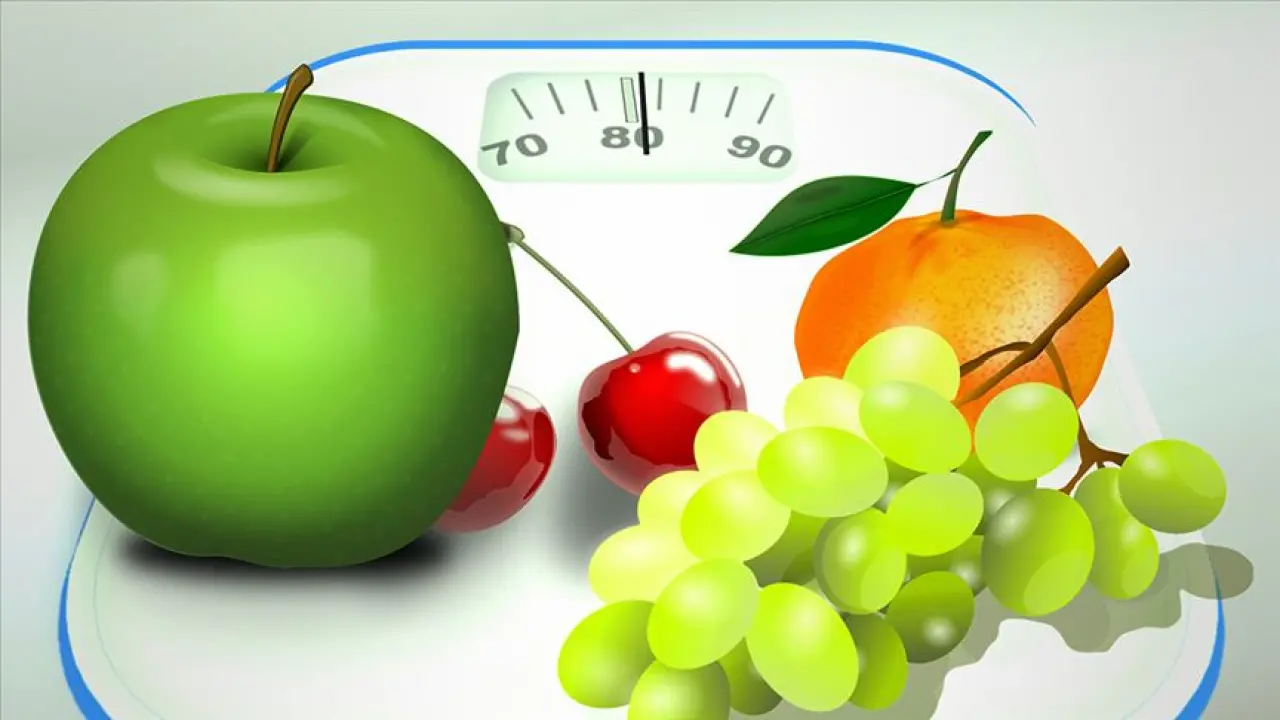 Fazla Kilolardan Kurtulmak İsteyenler Dikkat: Bu Hatalar Metabolizmayı Yavaşlatıyor! 2