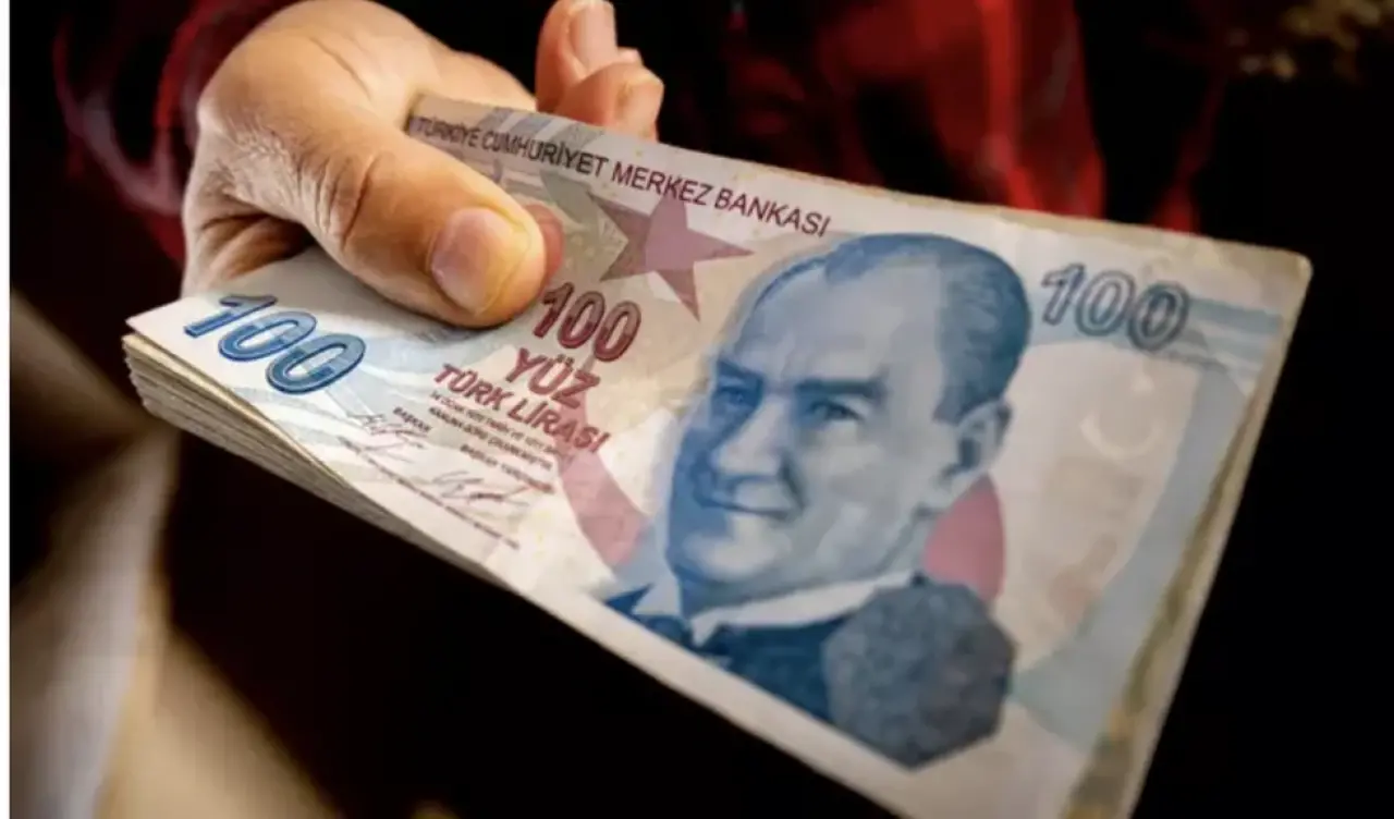 Emekli, ne kadar bayram ikramiyesi alacak? 3