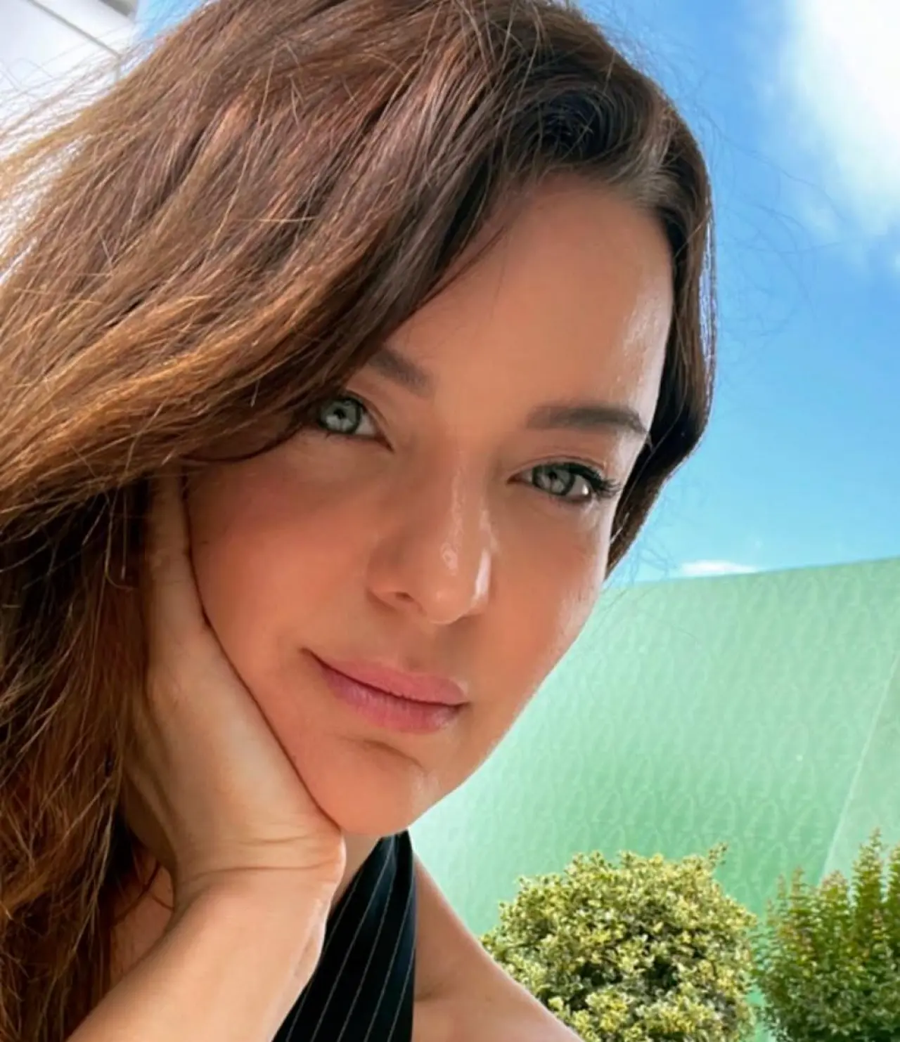 Nursel Ergin Kimdir, Kaç Yaşında, Nereli, Sağlık Durumu Nasıl, Eşi Kim, Evli mi, Kaç Çocuğu Var? Hayatı ve Biyografisi Detaylar 1