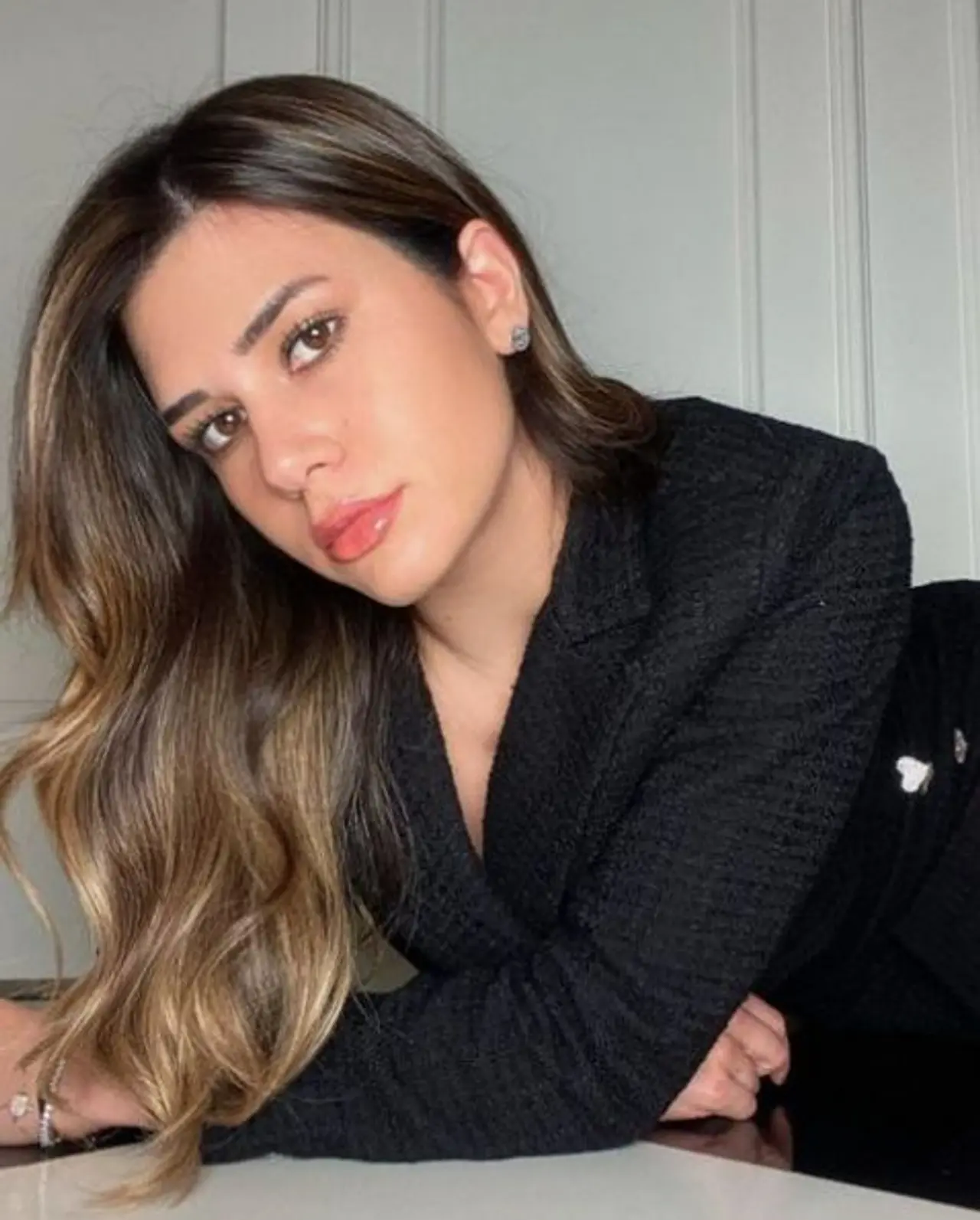 Demet Akalın’dan Sibil Çetinkaya’ya Olay Sözler! Yorumu Sosyal Medyayı Karıştırdı! 3