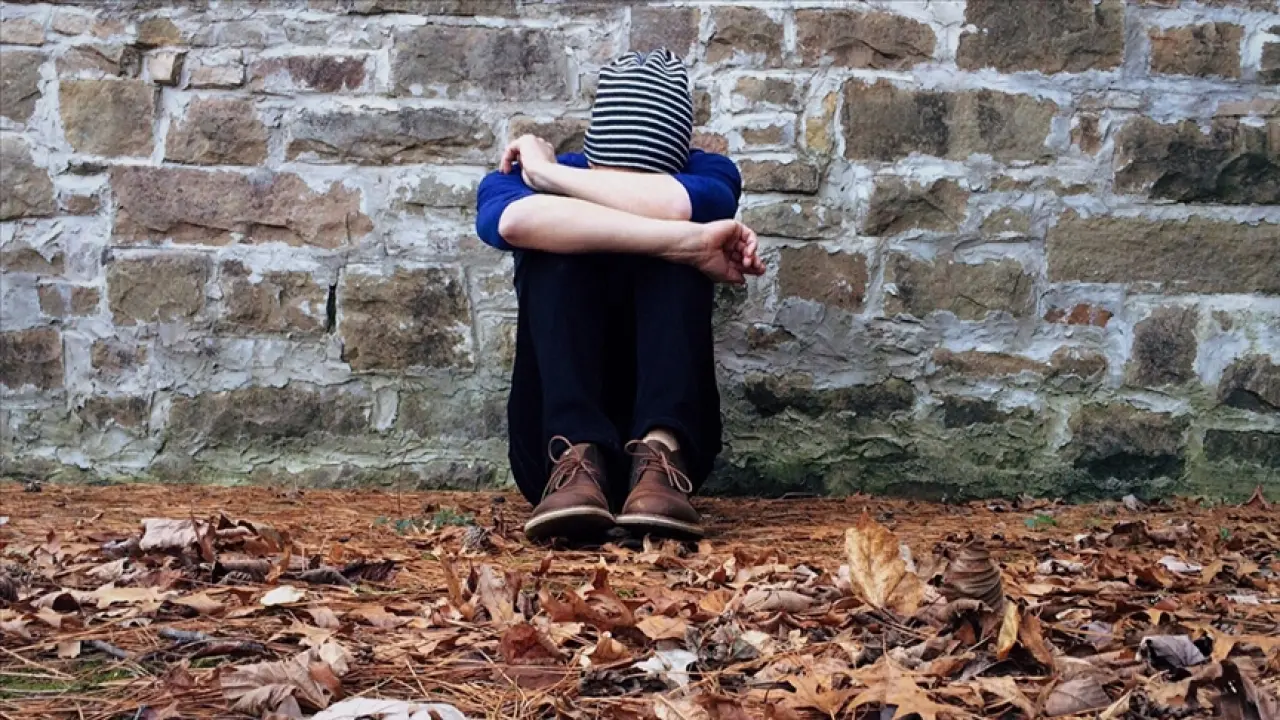 Modern Dünyanın Yeni Çilesi Tükenmişlik Sendromu! Tükenmişlik Sendromuna Yakalanmış Olabilirsiniz 2