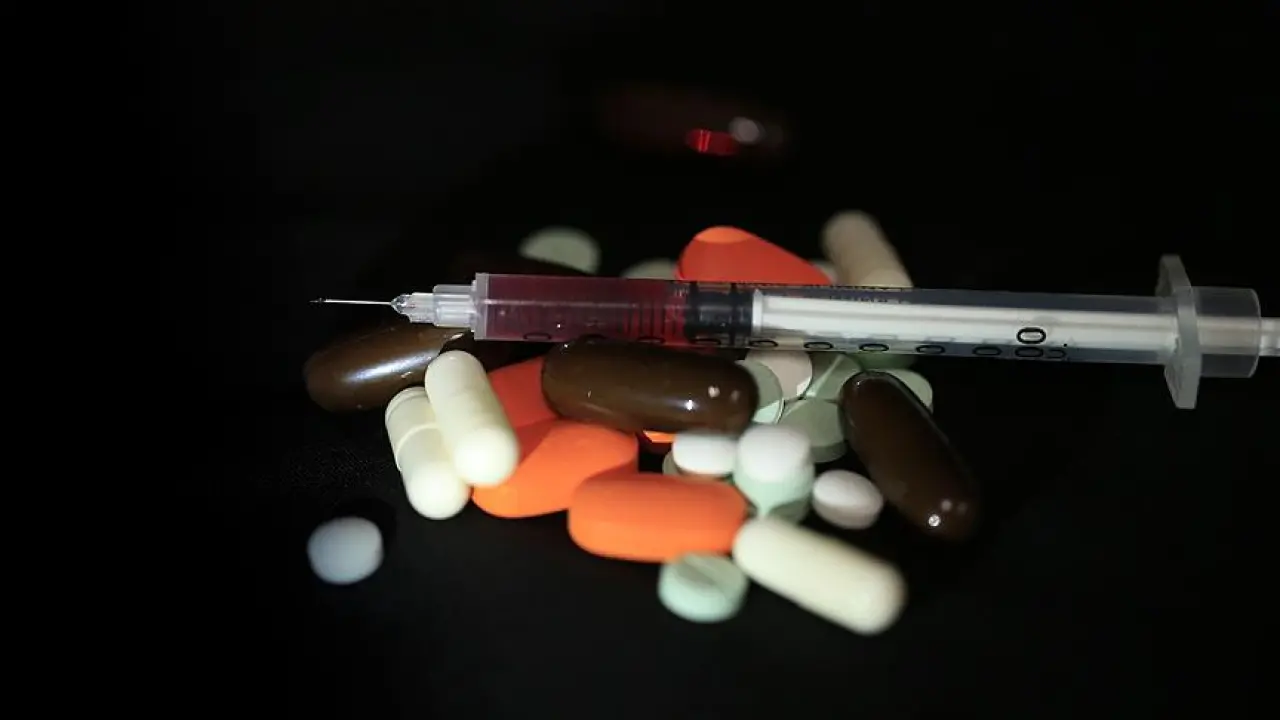 Yanıltıcı Sağlık Ürünü Satışında Cezalar Artırıldı! Satış ve Tanıtım Yapanlar Ne Kadar Ceza Alacak? 1