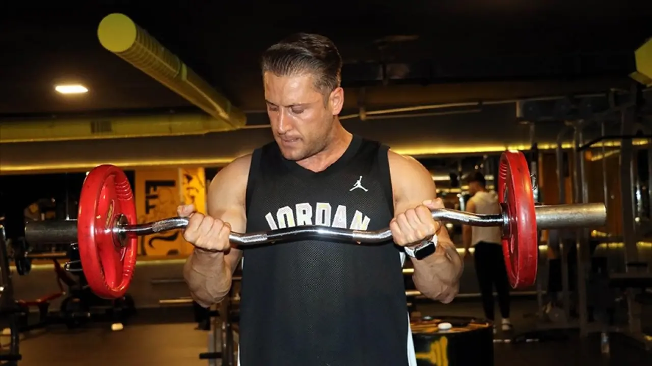 Fazla Kilolardan Kurtulmak İsteyenler Dikkat: Bu Hatalar Metabolizmayı Yavaşlatıyor! 6