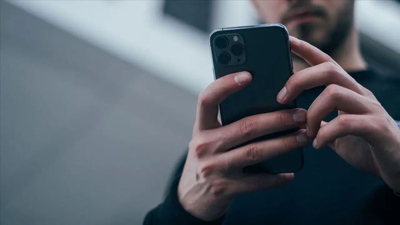 Günlük Hayatınızı Zindan Eden Unutkanlığa Çözüm! Unutkanlık Neden Olur, Unutkanlığı Önleme Yolları Neler? 3